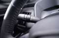 Subaru Solterra 71.4 kWh Elektro Allrad Comfort*360°*L Gris - thumbnail 25
