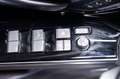Subaru Solterra 71.4 kWh Elektro Allrad Comfort*360°*L Grey - thumbnail 14
