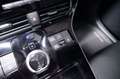 Subaru Solterra 71.4 kWh Elektro Allrad Comfort*360°*L Gris - thumbnail 35