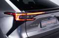 Subaru Solterra 71.4 kWh Elektro Allrad Comfort*360°*L Grey - thumbnail 6