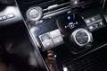 Subaru Solterra 71.4 kWh Elektro Allrad Comfort*360°*L Gris - thumbnail 34