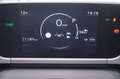 Subaru Solterra 71.4 kWh Elektro Allrad Comfort*360°*L Gris - thumbnail 27