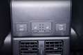 Subaru Solterra 71.4 kWh Elektro Allrad Comfort*360°*L Grey - thumbnail 13