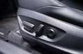 Subaru Solterra 71.4 kWh Elektro Allrad Comfort*360°*L Gris - thumbnail 17