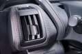 Subaru Solterra 71.4 kWh Elektro Allrad Comfort*360°*L Gris - thumbnail 19