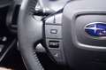 Subaru Solterra 71.4 kWh Elektro Allrad Comfort*360°*L Gris - thumbnail 23