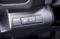Subaru Solterra 71.4 kWh Elektro Allrad Comfort*360°*L Gris - thumbnail 18