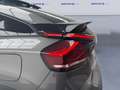 Citroen C4 PureTech 130 S&S Shine Grigio - thumbnail 7