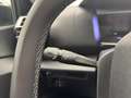 Citroen C4 PureTech 130 S&S Shine Grigio - thumbnail 12