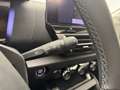 Citroen C4 PureTech 130 S&S Shine Grigio - thumbnail 13