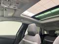 Citroen C4 PureTech 130 S&S Shine Grigio - thumbnail 20
