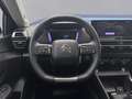 Citroen C4 PureTech 130 S&S Shine Grigio - thumbnail 11