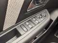 Citroen C4 PureTech 130 S&S Shine Grigio - thumbnail 19
