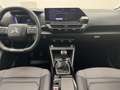 Citroen C4 PureTech 130 S&S Shine Grigio - thumbnail 10
