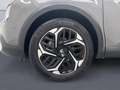Citroen C4 PureTech 130 S&S Shine Grigio - thumbnail 5