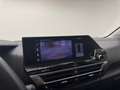 Citroen C4 PureTech 130 S&S Shine Grigio - thumbnail 14