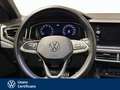 Volkswagen Taigo 1.0 tsi r-line 110cv Grigio - thumbnail 9