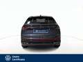 Volkswagen Taigo 1.0 tsi r-line 110cv Grigio - thumbnail 5