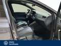 Volkswagen Taigo 1.0 tsi r-line 110cv Grigio - thumbnail 6