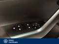 Volkswagen Taigo 1.0 tsi r-line 110cv Grigio - thumbnail 15
