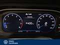 Volkswagen Taigo 1.0 tsi r-line 110cv Grigio - thumbnail 10