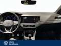 Volkswagen Taigo 1.0 tsi r-line 110cv Grigio - thumbnail 8