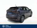 Volkswagen Taigo 1.0 tsi r-line 110cv Grigio - thumbnail 4