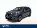 Volkswagen Taigo 1.0 tsi r-line 110cv Grigio - thumbnail 1