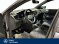 Volkswagen Taigo 1.0 tsi r-line 110cv Grigio - thumbnail 7
