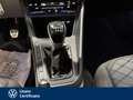 Volkswagen Taigo 1.0 tsi r-line 110cv Grigio - thumbnail 14