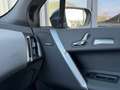 BMW iX xDrive45 M Sportpaket HK HiFi DAB LED Shz Noir - thumbnail 11
