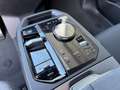BMW iX xDrive45 M Sportpaket HK HiFi DAB LED Shz Noir - thumbnail 10
