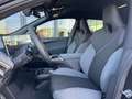 BMW iX xDrive45 M Sportpaket HK HiFi DAB LED Shz Noir - thumbnail 7