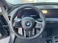BMW iX xDrive45 M Sportpaket HK HiFi DAB LED Shz Noir - thumbnail 9