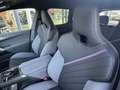BMW iX xDrive45 M Sportpaket HK HiFi DAB LED Shz Noir - thumbnail 12