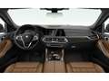 BMW X6 xDrive 40dA Braun - thumbnail 6