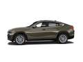 BMW X6 xDrive 40dA Braun - thumbnail 5