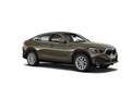 BMW X6 xDrive 40dA Braun - thumbnail 4