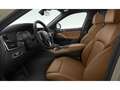BMW X6 xDrive 40dA Braun - thumbnail 7