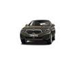 BMW X6 xDrive 40dA Braun - thumbnail 1