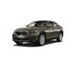 BMW X6 xDrive 40dA Braun - thumbnail 3