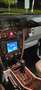 Mercedes-Benz G 400 Lichte vracht V8 taxatie 42.500,- euro Argent - thumbnail 13