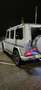 Mercedes-Benz G 400 Lichte vracht V8 taxatie 42.500,- euro Argent - thumbnail 7