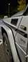 Mercedes-Benz G 400 Lichte vracht V8 taxatie 42.500,- euro Argent - thumbnail 8