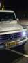 Mercedes-Benz G 400 Lichte vracht V8 taxatie 42.500,- euro Argent - thumbnail 9