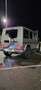 Mercedes-Benz G 400 Lichte vracht V8 taxatie 42.500,- euro Argent - thumbnail 6