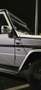 Mercedes-Benz G 400 Lichte vracht V8 taxatie 42.500,- euro Argent - thumbnail 5