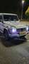 Mercedes-Benz G 400 Lichte vracht V8 taxatie 42.500,- euro Argent - thumbnail 4