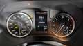 Mercedes-Benz Vito Mixto 114 CDI Compact 4x4* 9Gang*Standheiz. Schwarz - thumbnail 10