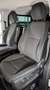 Mercedes-Benz Vito Mixto 114 CDI Compact 4x4* 9Gang*Standheiz. Schwarz - thumbnail 8